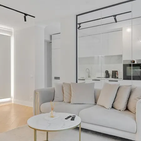 Rentforcomfort Adria In Cloud 9